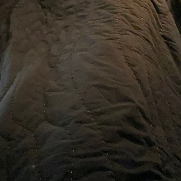 Pottery Barn Teen Kelly Slater blue surf comforter - Picture 4 of 5